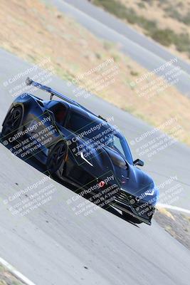 media/Sep-23-2023-Speed Ventures (Sat) [[6adfdc95ae]]/Red Group/turn 8/
